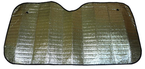 CORTINA PARASOL 150X70 CM CO-009