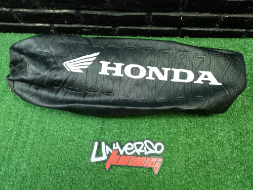 MODELO STORM LINEA POWER PREMIUM ANTIDESLIZANTE