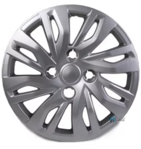 TAZA FORD KA+ 16/19 14" MODELO 2 TF5307