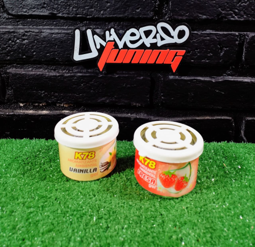 LATAS GEL 80 GRS K78