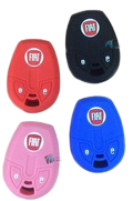 FUNDA LLAVE STRADA,IDEA
