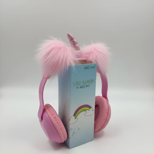 AURICULARES INFANTILES BT SUONO AYV0334
