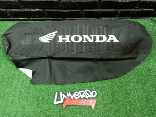 MODELO CB1 LINEA POWER PREMIUM ANTIDESLIZANTE