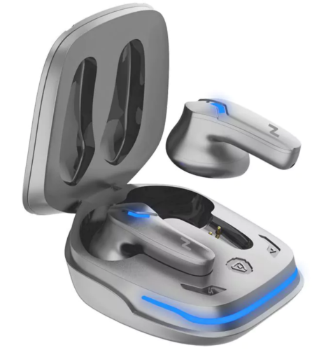 AURICULAR BT TWINS NOGA NGX-BTWINS6