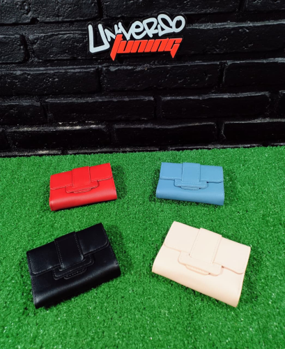MONEDERO BROCHES S/CUERO IGM-032
