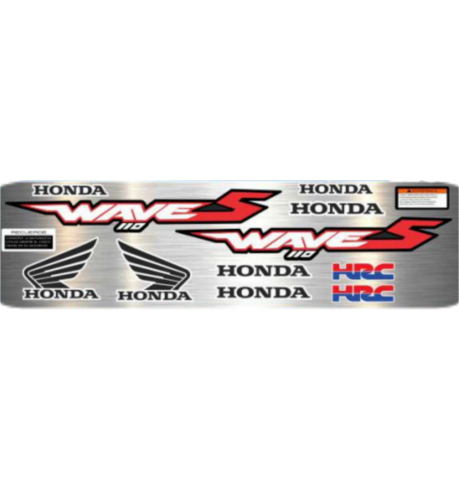 TIPO ORIGINALES PREMIUM LAMINADAS WAVE S  WS2