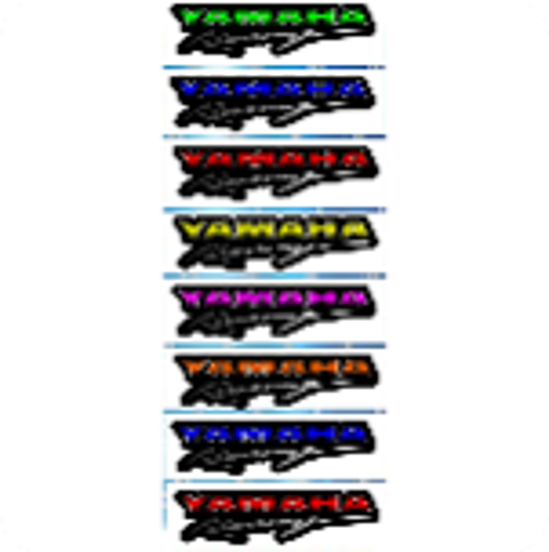 BLISTER CALCOS X48 UNIDADES X48-BTR-11X48