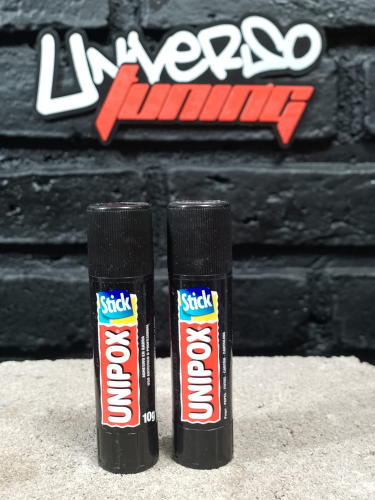 UNIPOX STICK 10G