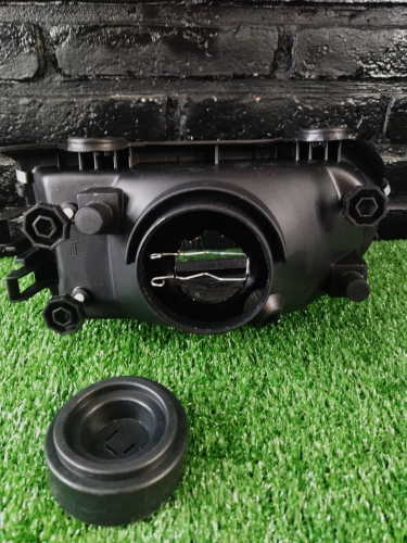 OPTICA GOL G2 95/99,GOL COUNTRY G2 95/99,SAVEIRO G2 97/99, DER