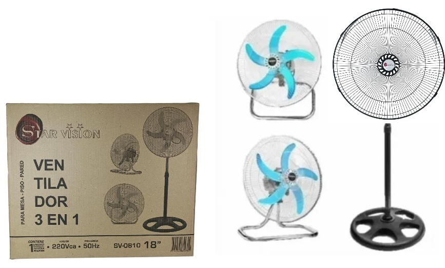 SILLAS DE OFICINA COLORES NOGA SC-01