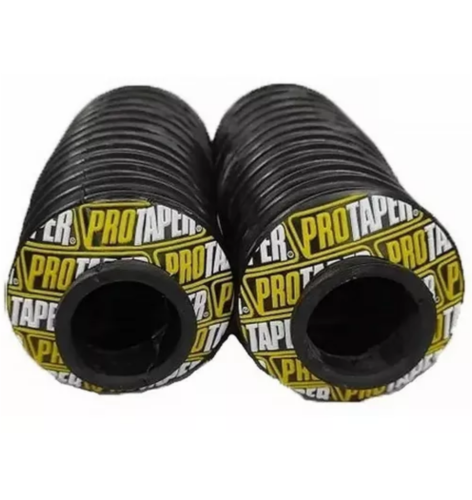 FUELLE AMORTIGUADOR PRO TAPER 24 DIENTES