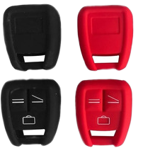 FUNDA LLAVE CELTA,ASTRA