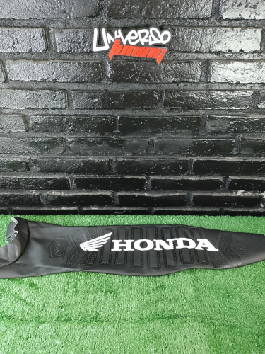 MODELO CB190 LINEA POWER PREMIUM ANTIDESLIZANTE