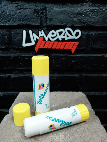 VOLIBARRA 40G