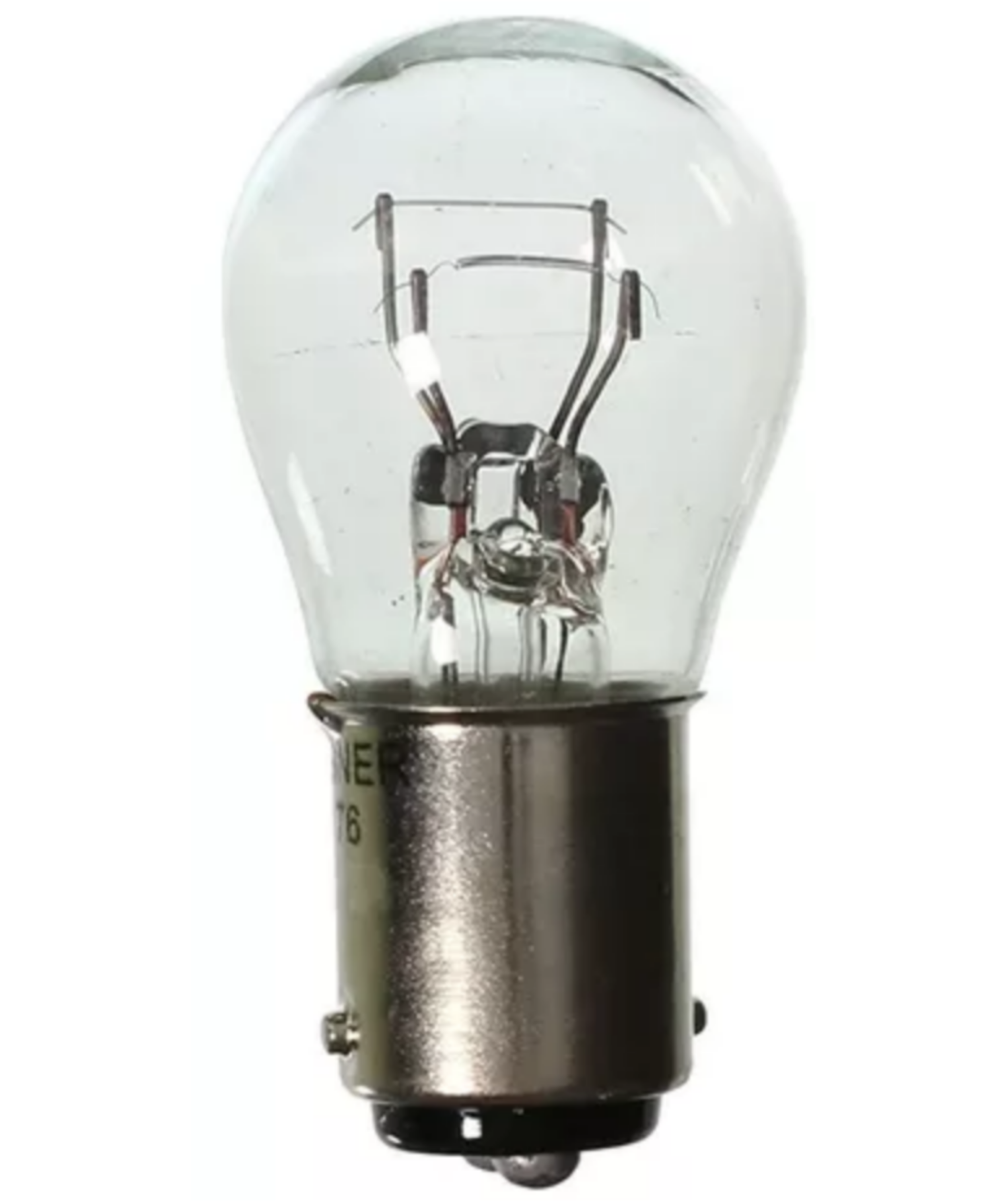 LAMPARA 1176 21/5W 24V - TAKO LA-1176-24