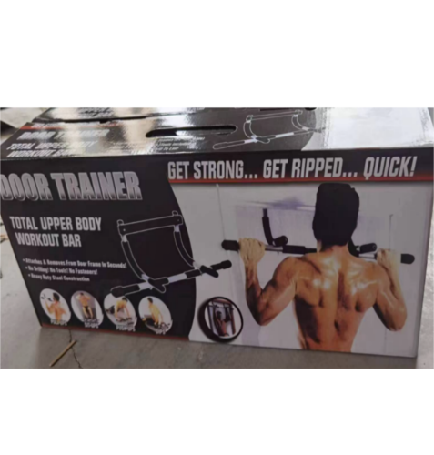 SOPORTE P/FLEXCIONES BRAZO G339