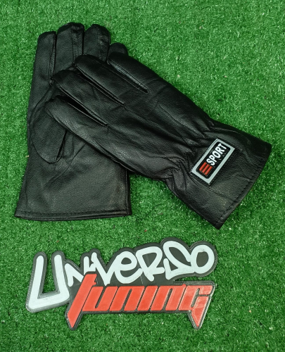GUANTE CLASICO DE HOMBRE SG-12