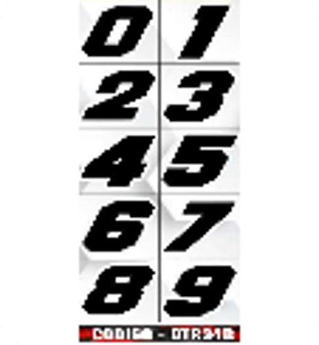 BLISTER CALCOS X48 UNIDADES X48-BTR-34BX48