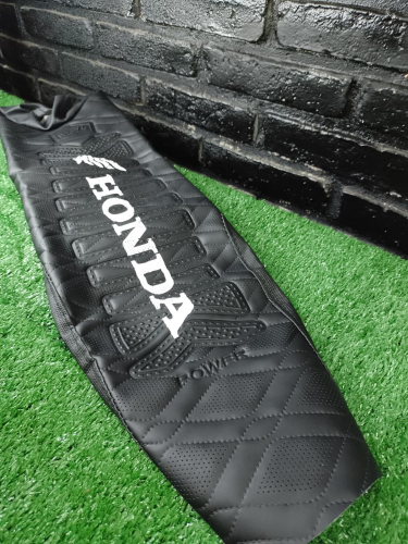 MODELO TWISTER 250 LINEA POWER PREMIUM NEGRA ANTIDESLIZANTE