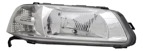 OPTICA GOL G3 99/05,GOL COUNTRY 99/05,SAVEIRO 99/05 DER.