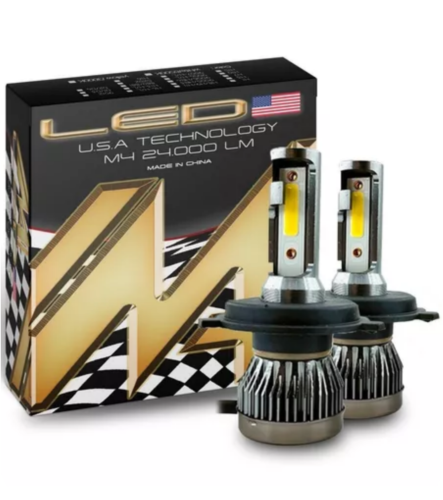 CREE LED M4 MINI SIMPLE