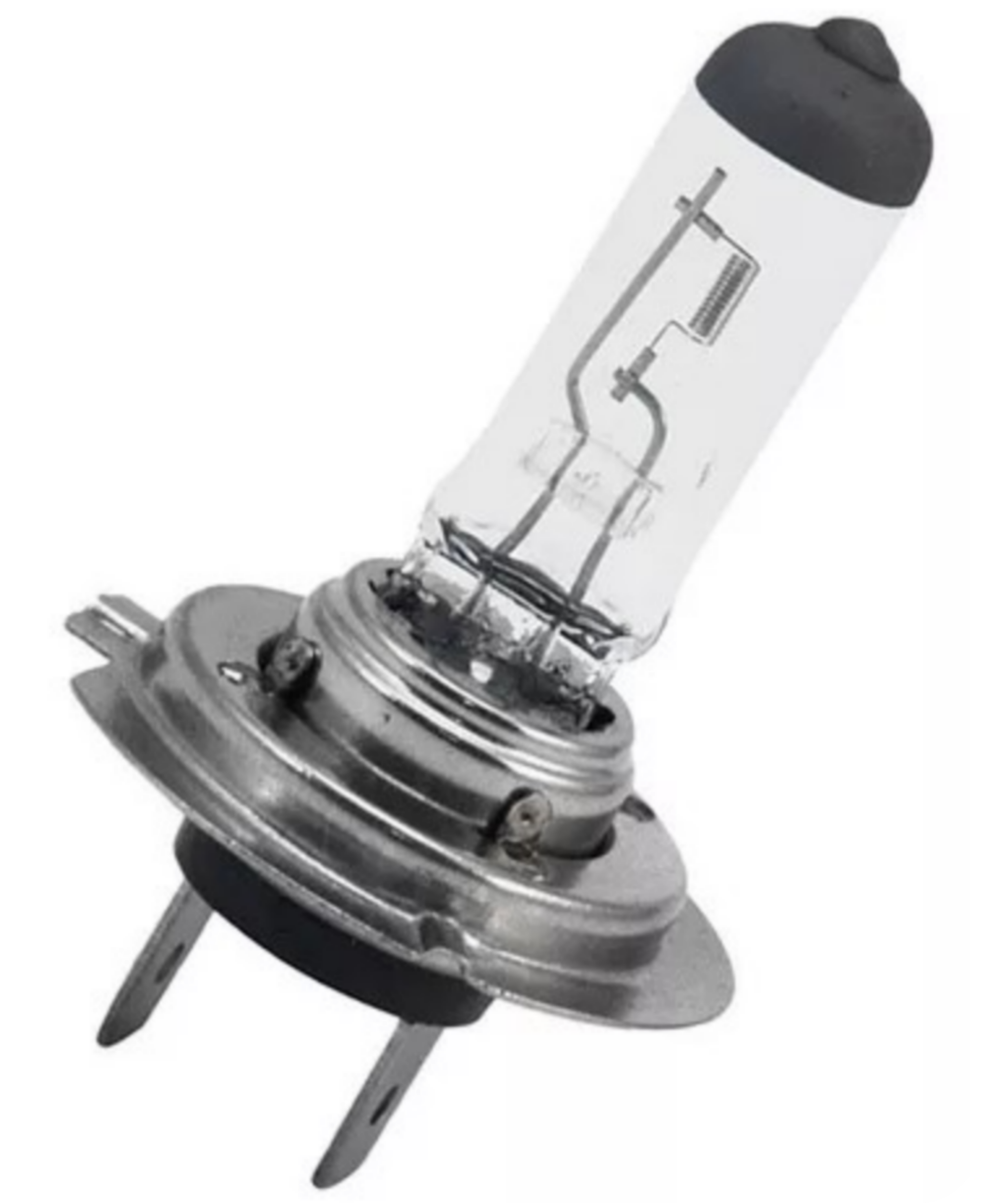 LAMPARA H7 70W 24V - TAKO LA-H7R-24