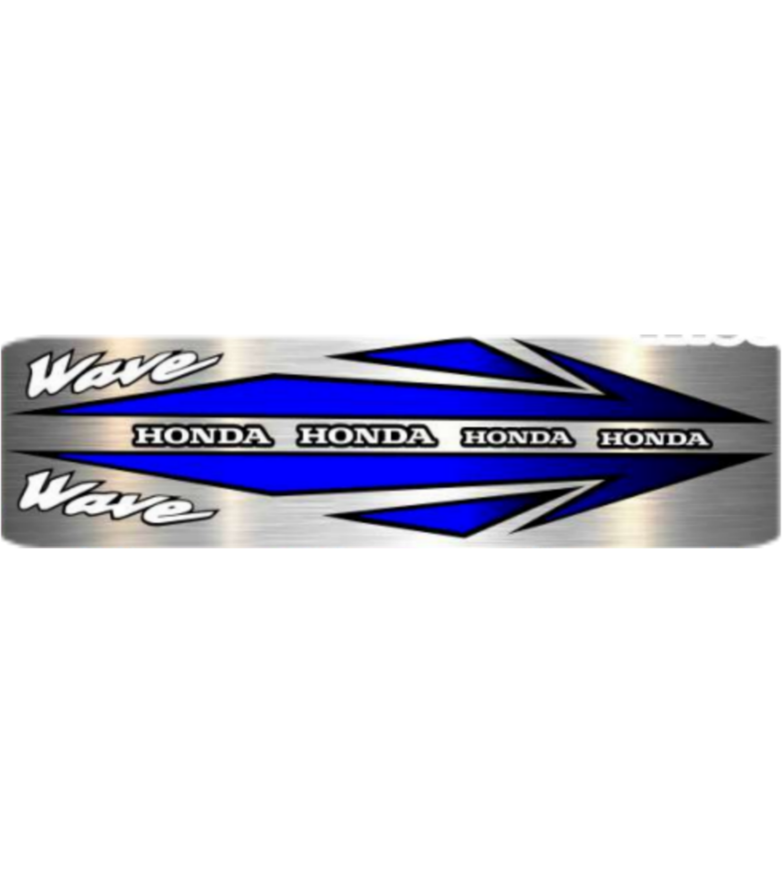TIPO ORIGINALES PREMIUM LAMINADAS WAVE NF WF04