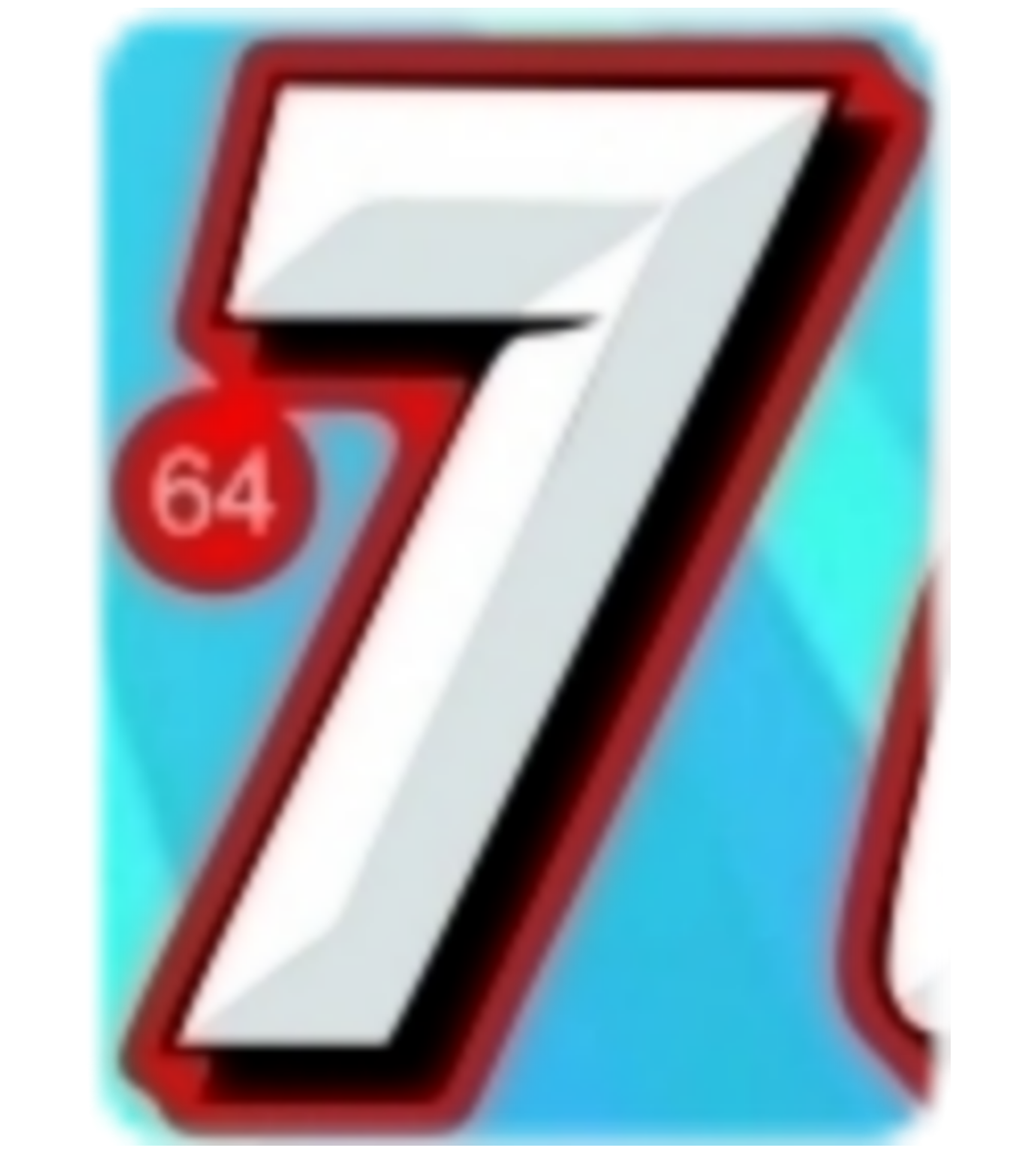 CALCO CLASICA 64