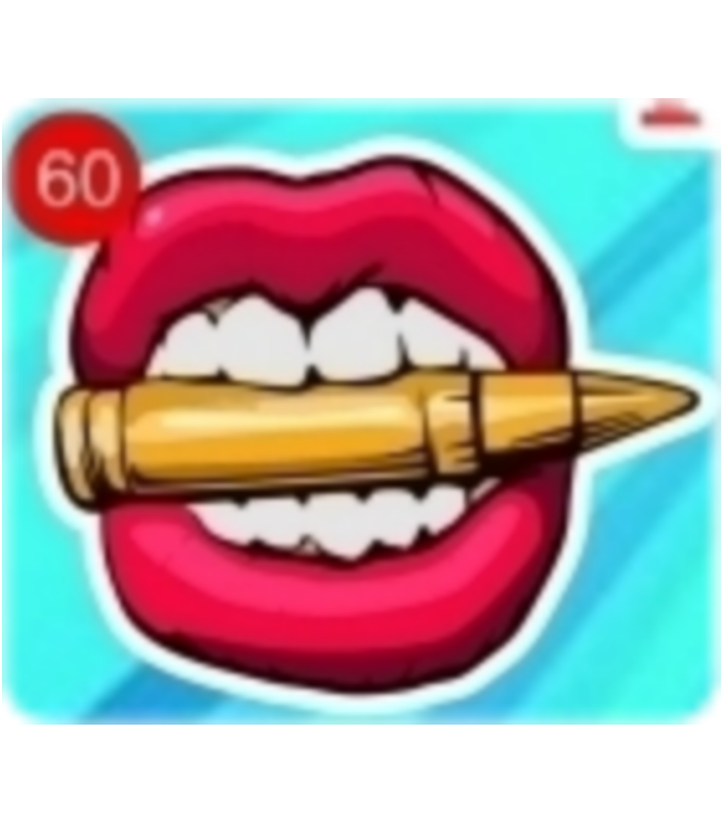 CALCO CLASICA 60