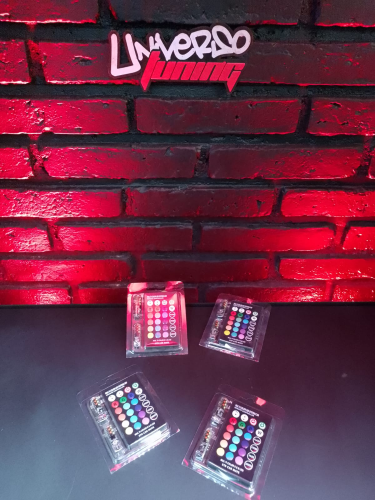 LED T10 RGB