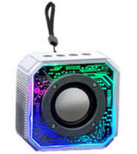 PARLANTE BLUETOOTH 2" SUONO AYV0284