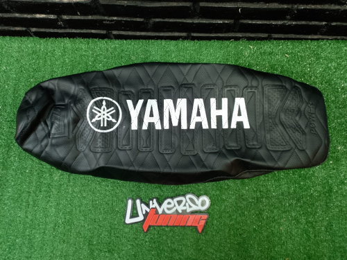 MODELO CRYPTON LINEA POWER PREMIUM NEGRA ANTIDESLIZANTE GLP303-7980