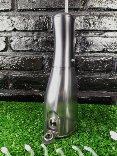 IRRIGADOR PREMIUM SUONO HOG0269