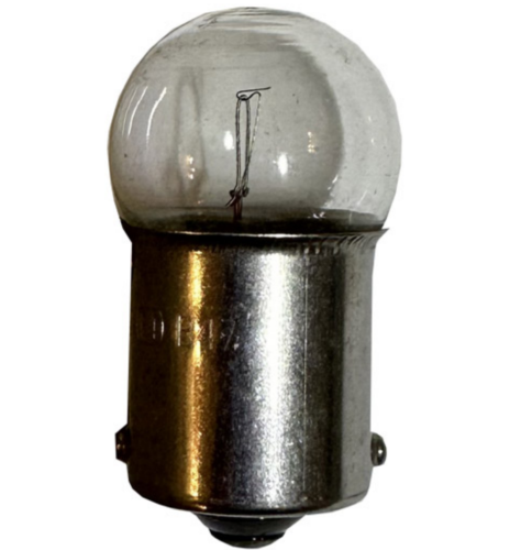 LAMPARA 67 10W 12V - TAKO LA-67_10