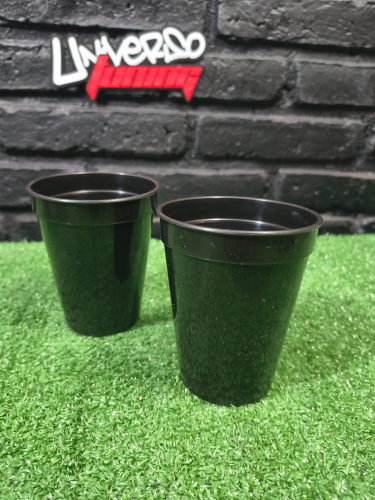 VASO CLASICO CHICO 380CC U3D0008