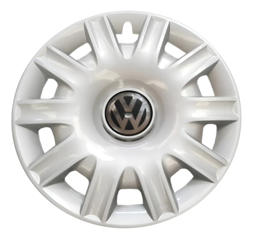 TAZA VW SURAN  2010 - 15" TW6225