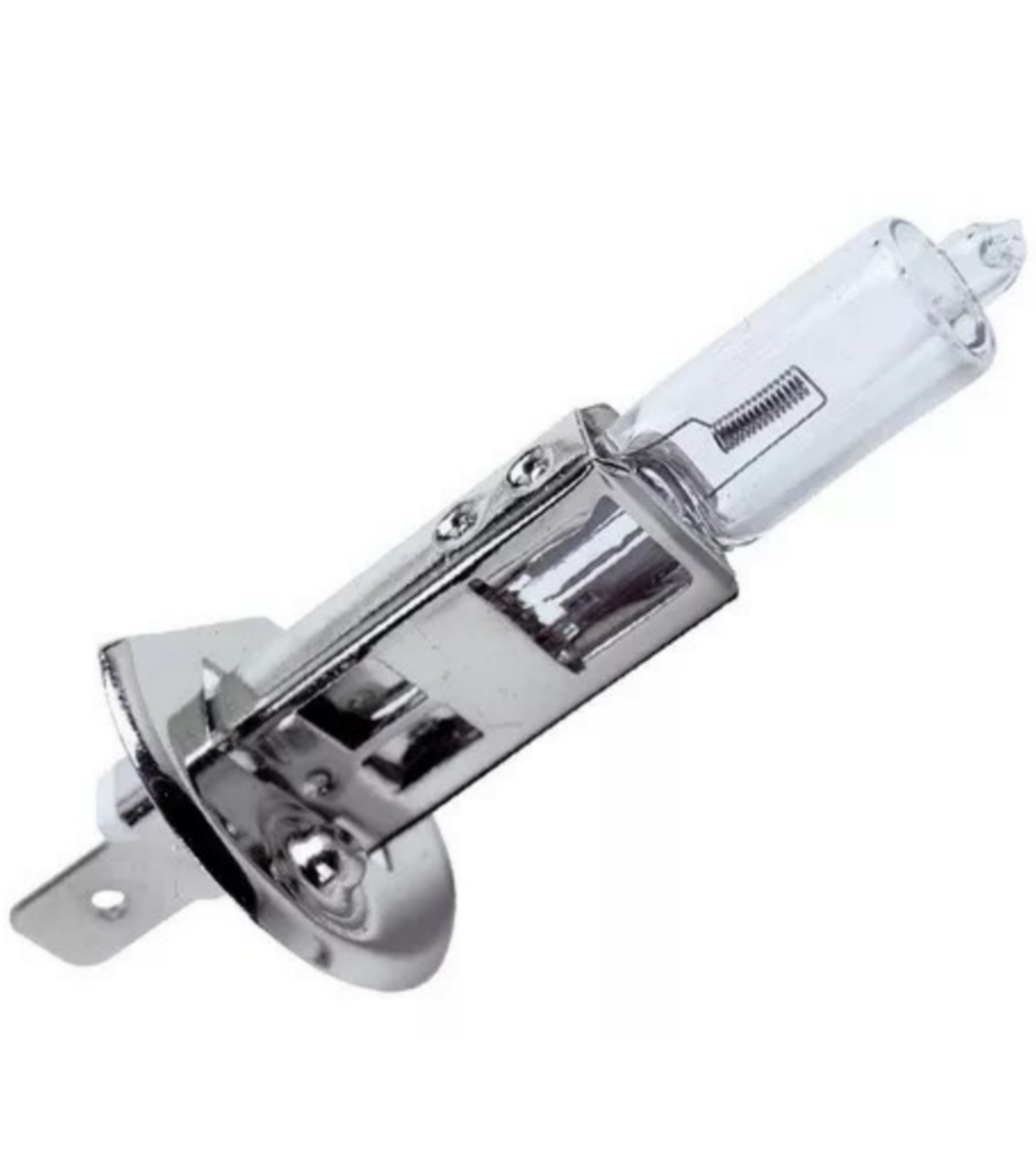 LAMPARA H1 70W 24V - TAKO LA-H1R-24