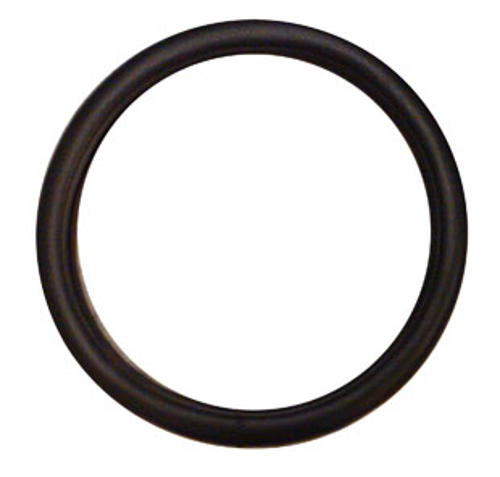 CUBRE VOLANTE FORRADO EN CUERINA CAMION 50CM, LISO CV-025