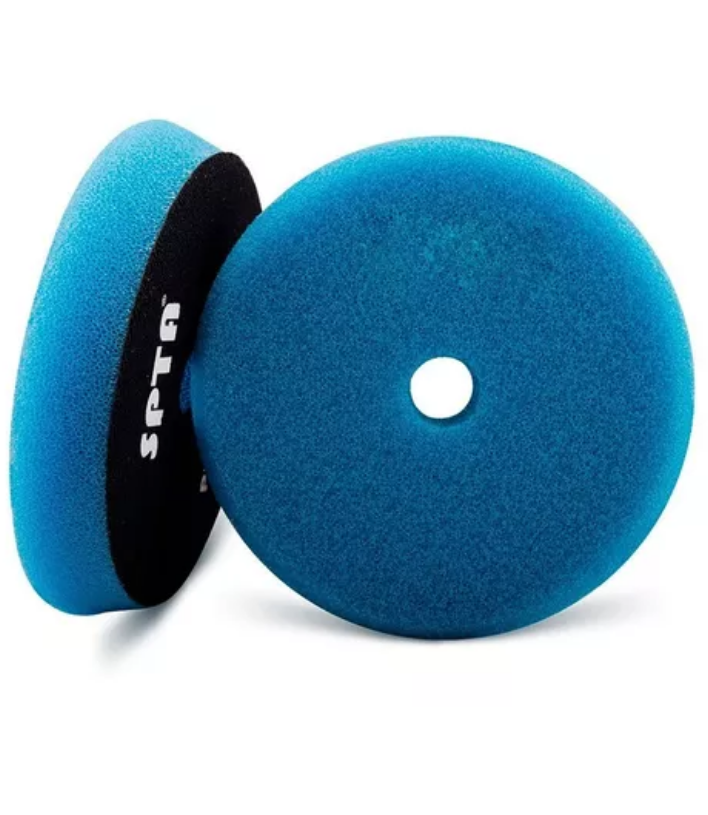 PAD POLIESPUMA 5" SPTA