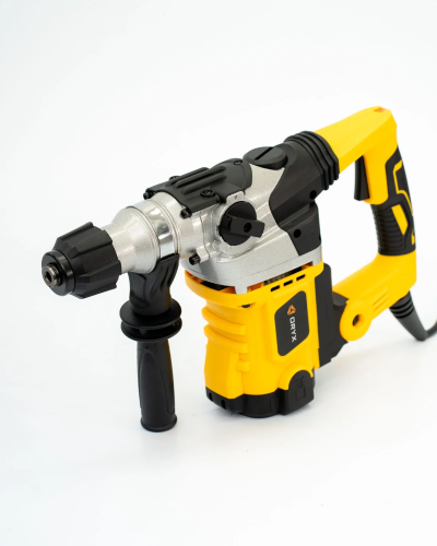 MARTILLO ROTOPERCUTOR ORYX OR-MD50