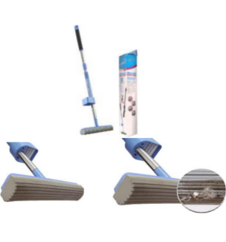 MOPA PVA MOP01-D/MOP1H