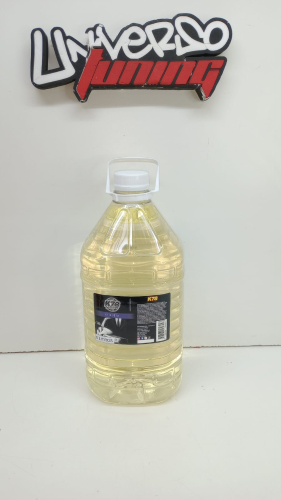 PERFUME AMBIENTAL ETIQUETA 5 LTS K78
