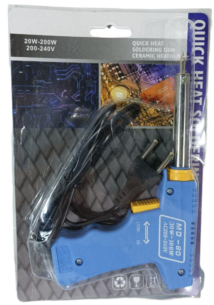 FASTIX EXTERIOR,TRANSPARENTE 100G