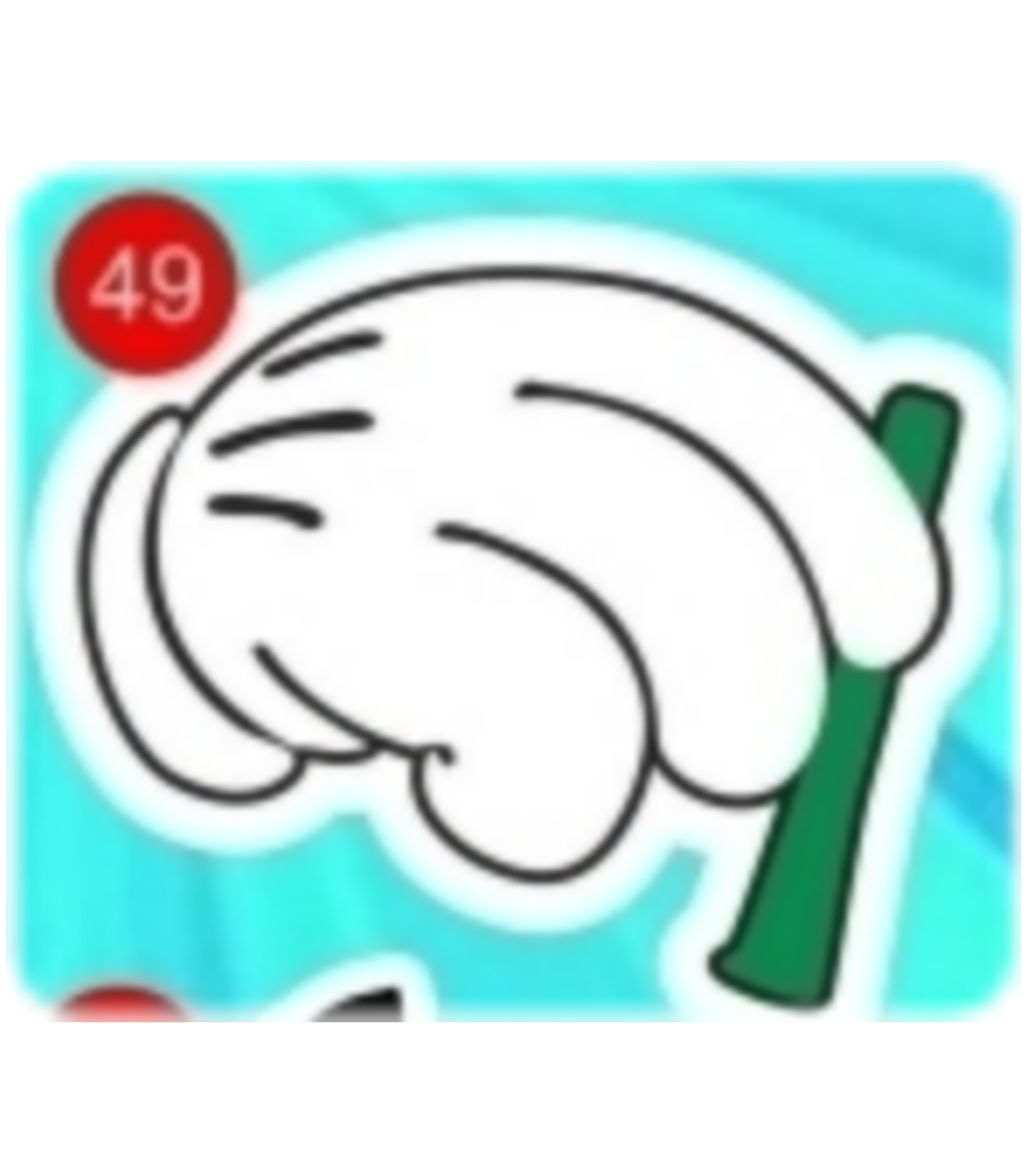 CALCO CLASICA 49