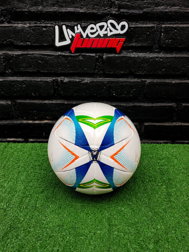 PELOTA DE FÚTBOL MODELO LIBERTADORES F287