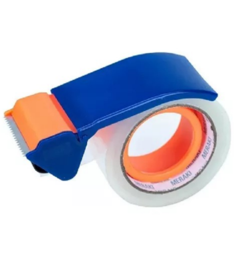 RACIONADOR PORTA CINTA EMBALAJE SL 26205