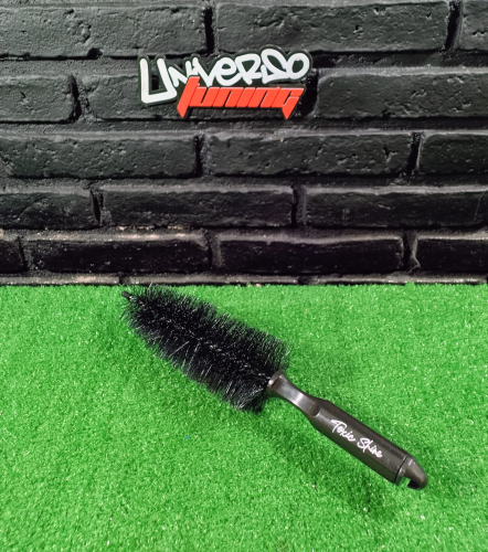 CEPILLOS LLANTAS TOXIC SHINE