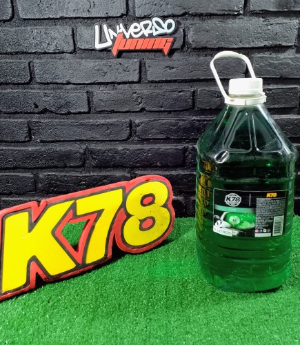 PERFUME AMBIENTAL CONNY 5 LTS K78