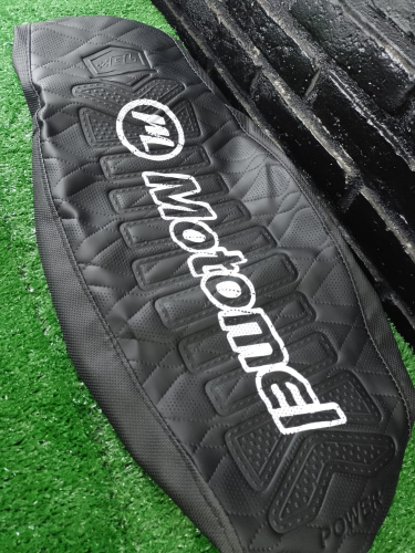 MODELO MOTOMEL S2 LINEA POWER PREMIUM ANTIDESLIZANTE