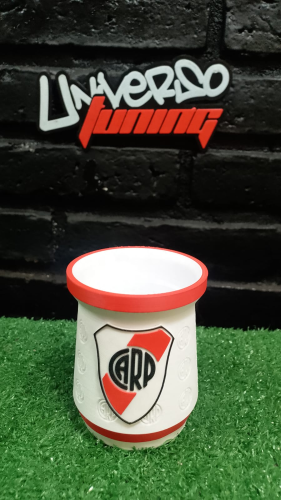 MATE RIVER 200ML U3D0023